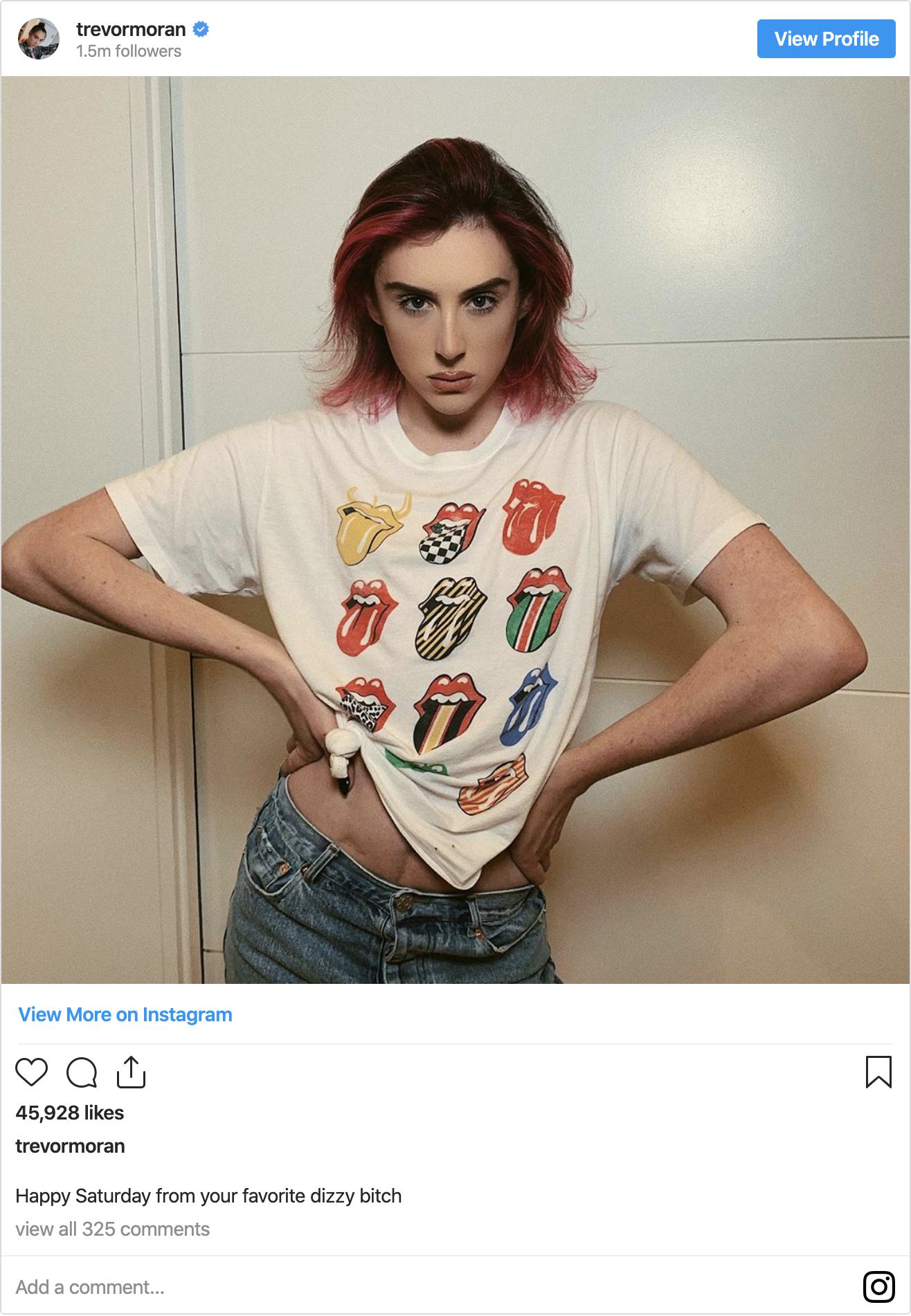 recovered instagram B2IIqKIJhYr