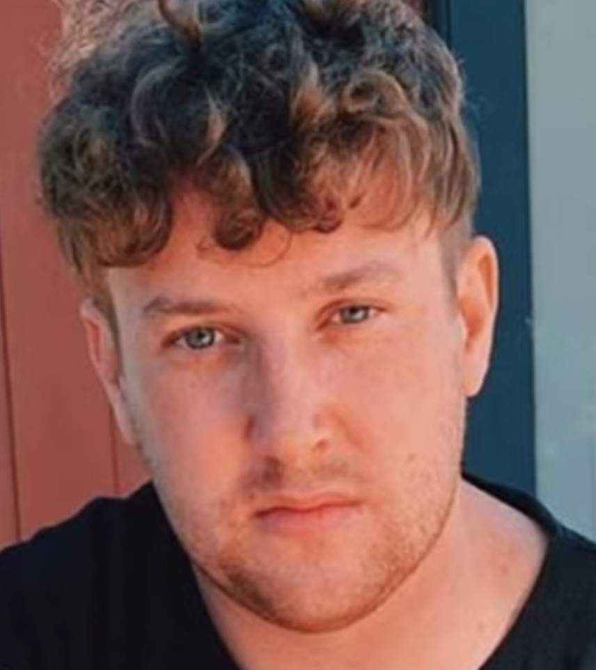 YouTuberのCorey La Barrieが酒気帯び運転による交通事故で亡くなる | Ypsilon Magazine