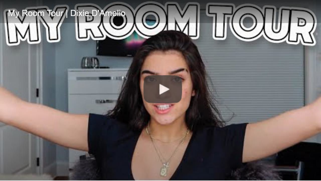 recovered youtube UBB06WXB0uU