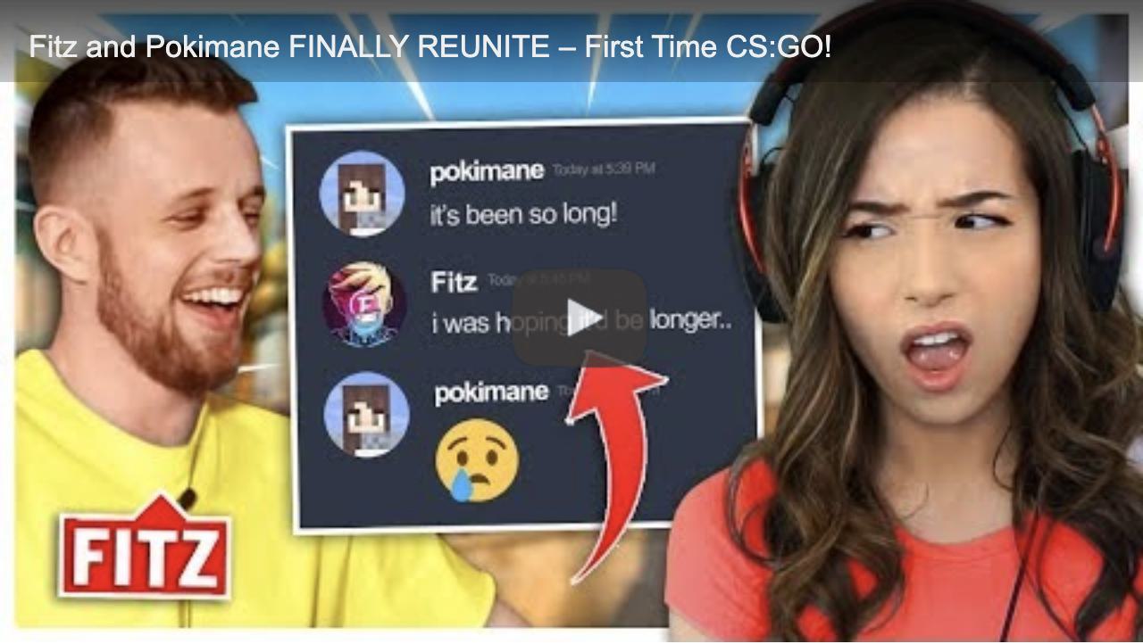 recovered youtube UvSLsjohI_0