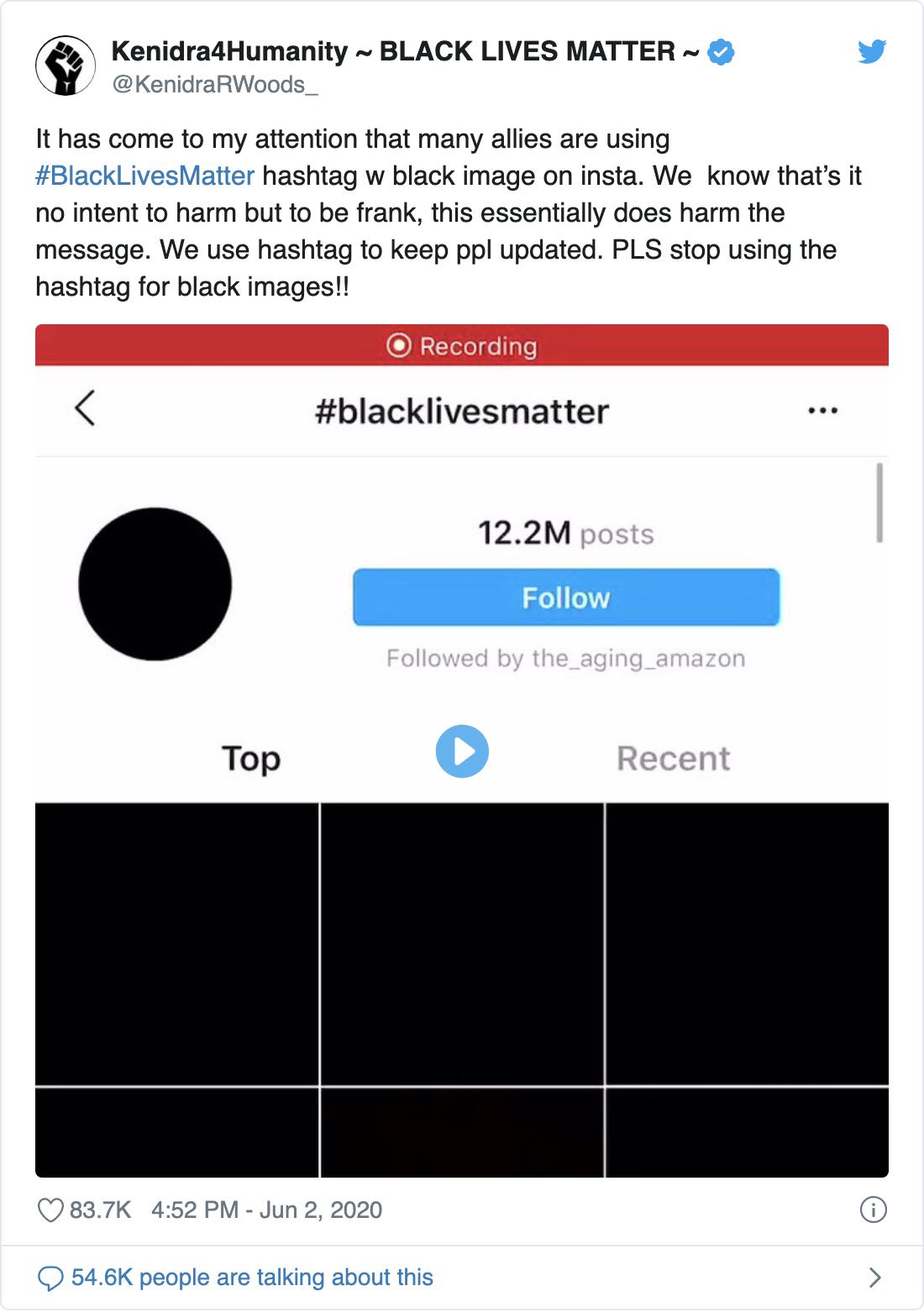 recovered tweet 1267725828475027456