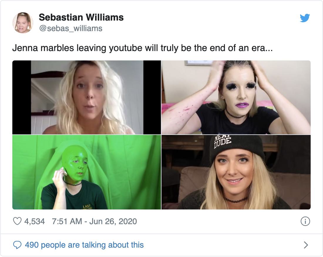 recovered tweet 1276286814781923331