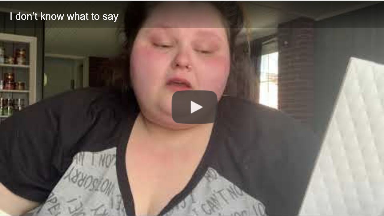 recovered youtube 9uw-ntGLBSk