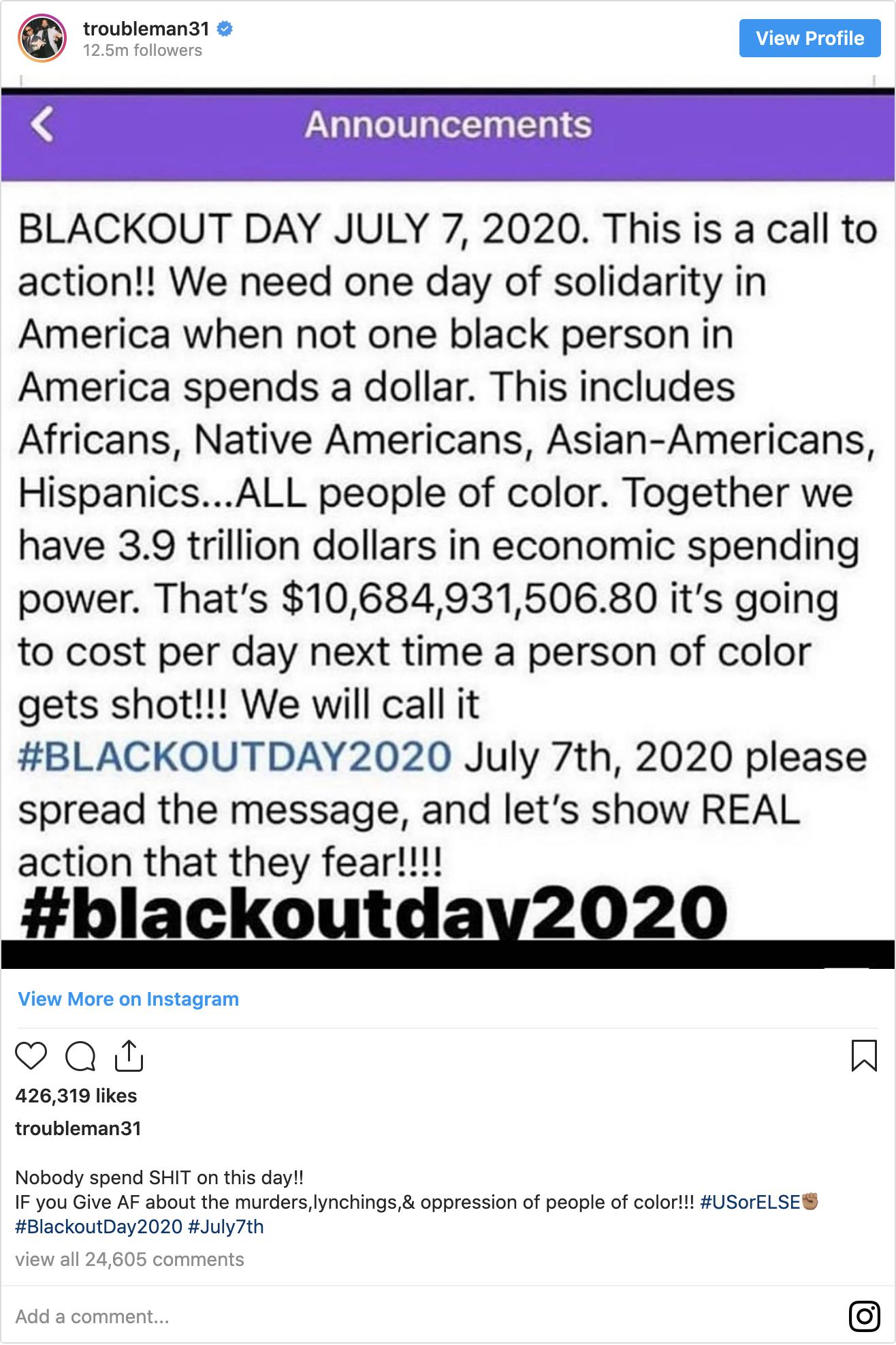 recovered instagram CAvN-BWh1AW