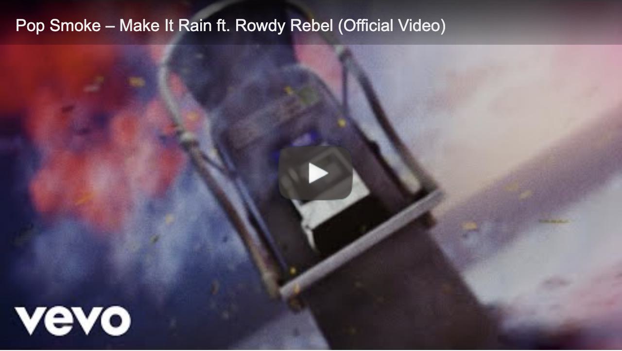 recovered youtube M3PPK-txrpg