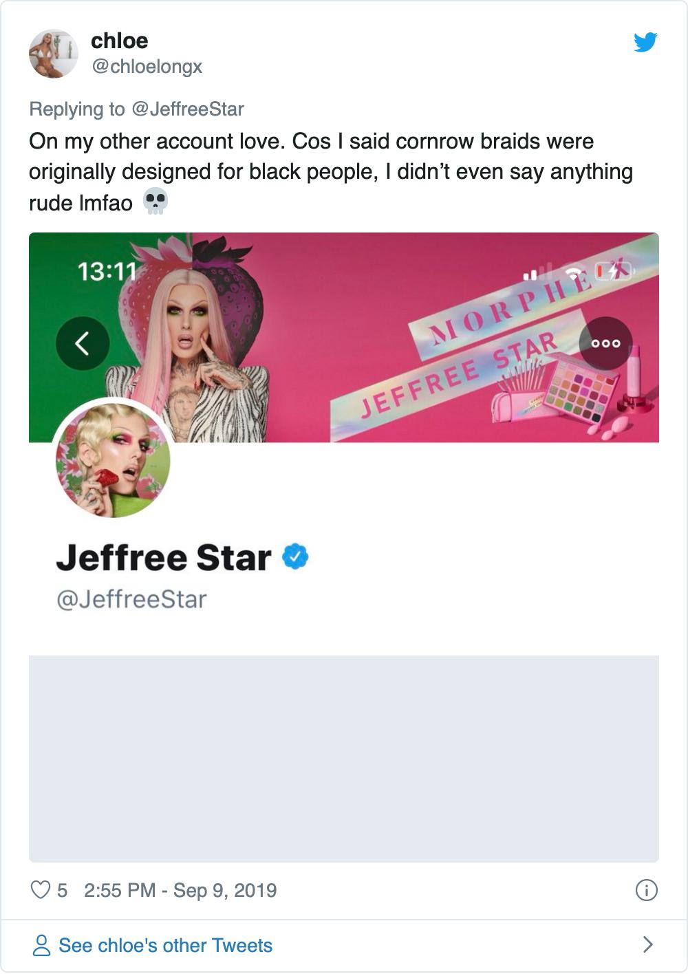 recovered tweet 1171180333280219136