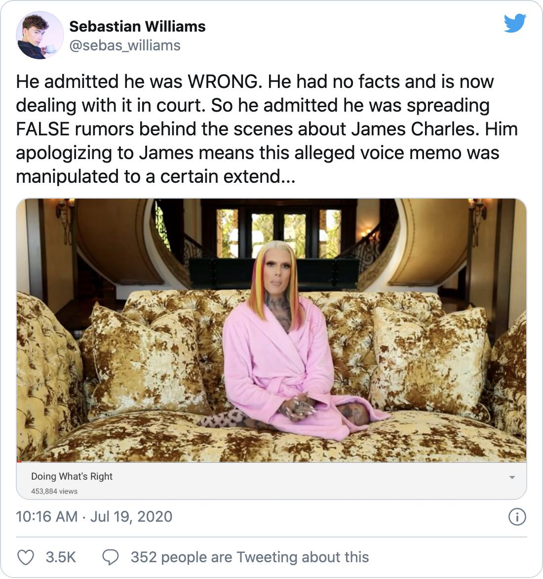 recovered tweet 1284658217356754946