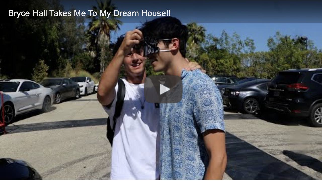 recovered youtube FsmplAYpRSY