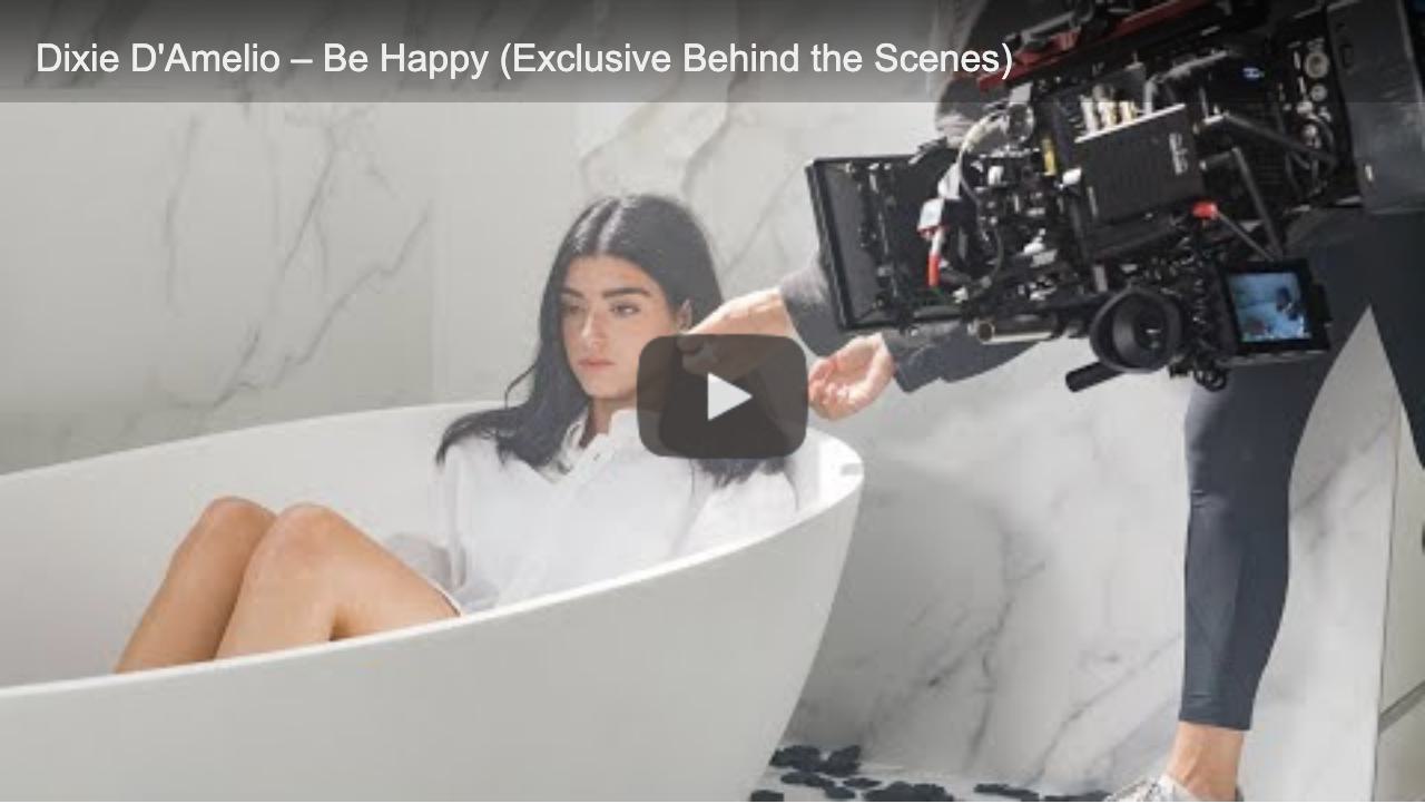 recovered youtube UF_rqPr4JiY