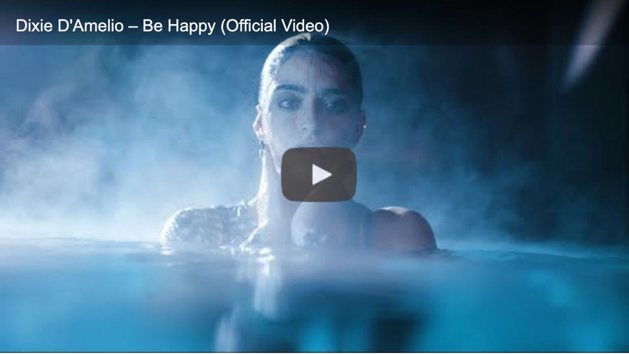 recovered youtube wKOptbo-QFw