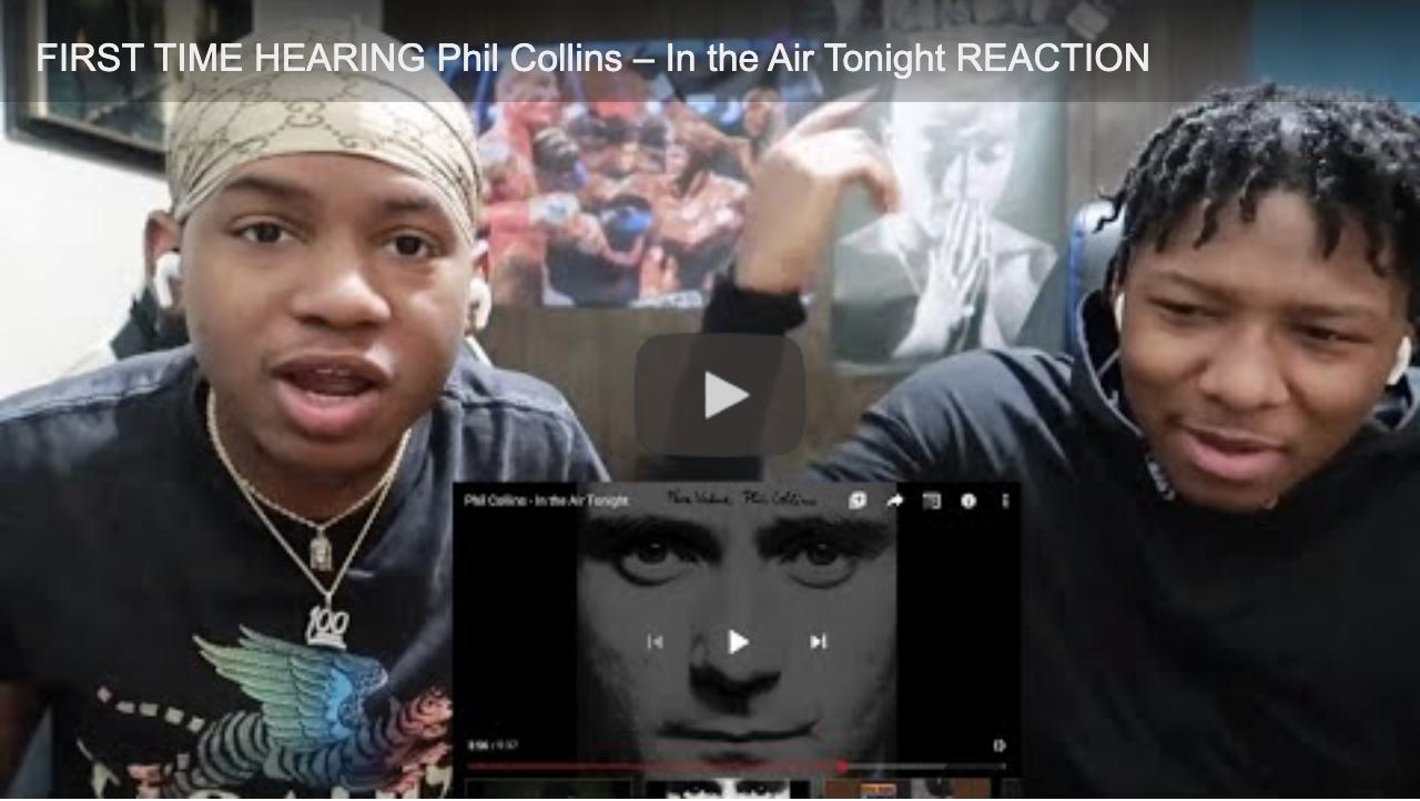 recovered youtube 0l3-iufiywU