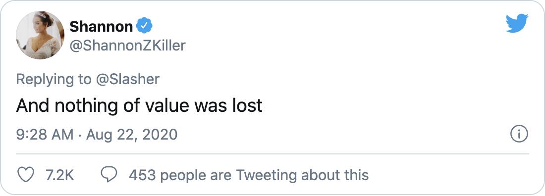 recovered tweet 1296967500740071424