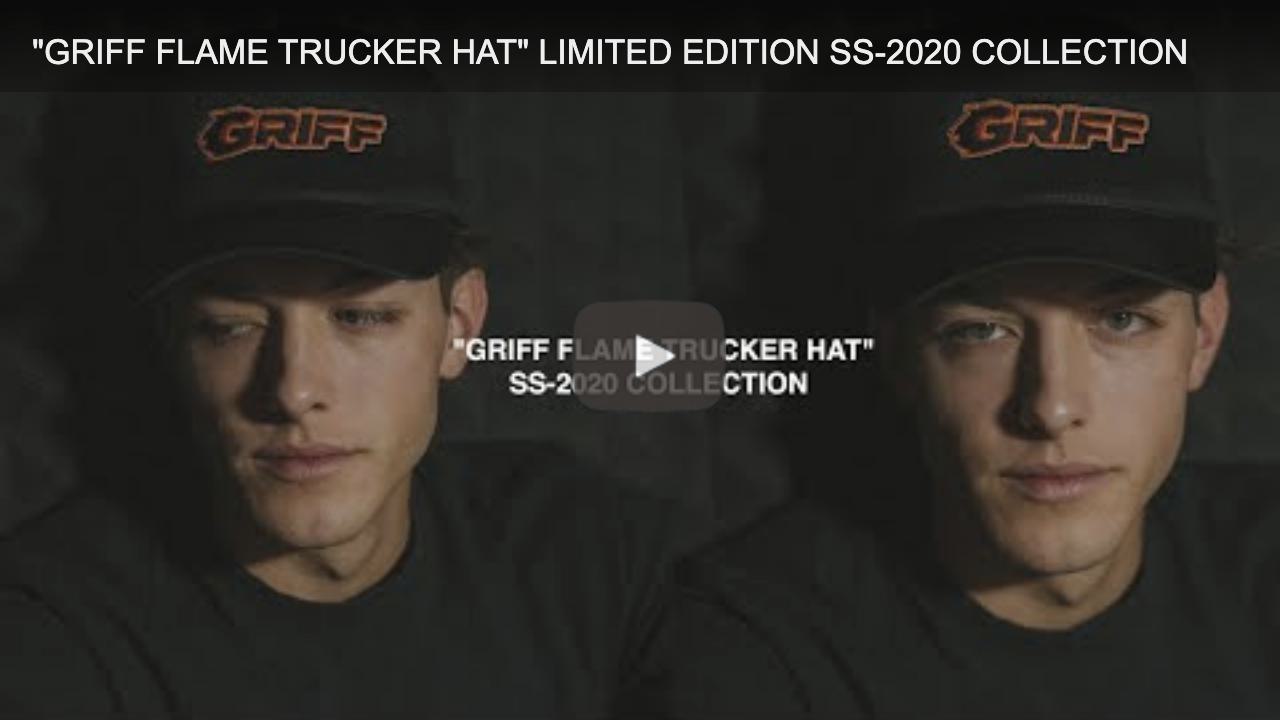 recovered youtube NBm6sEPLfDs