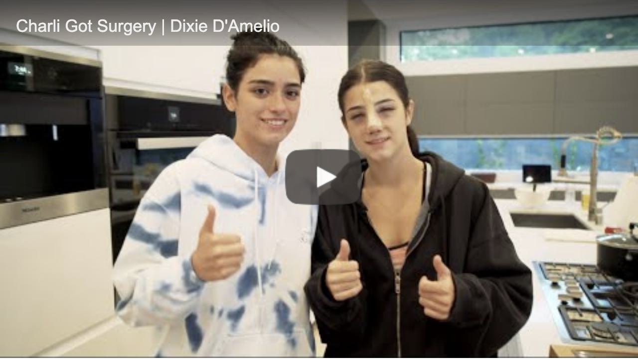 recovered youtube Vj69i8O1pbc