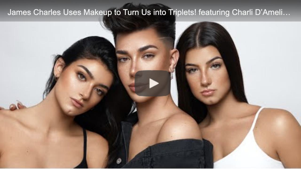 recovered youtube gAAjOYIowaM