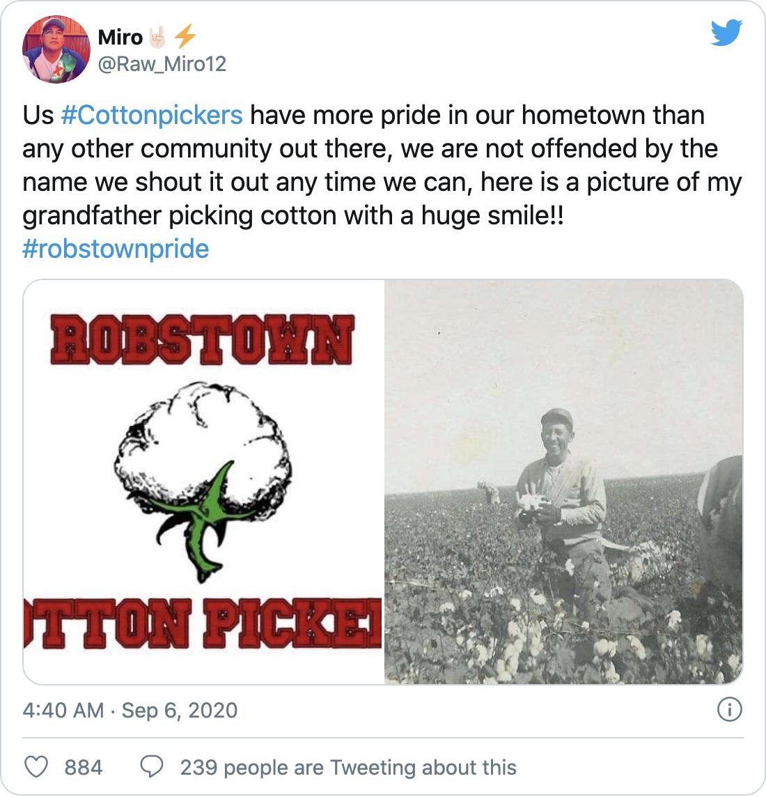recovered tweet 1302330747064389634