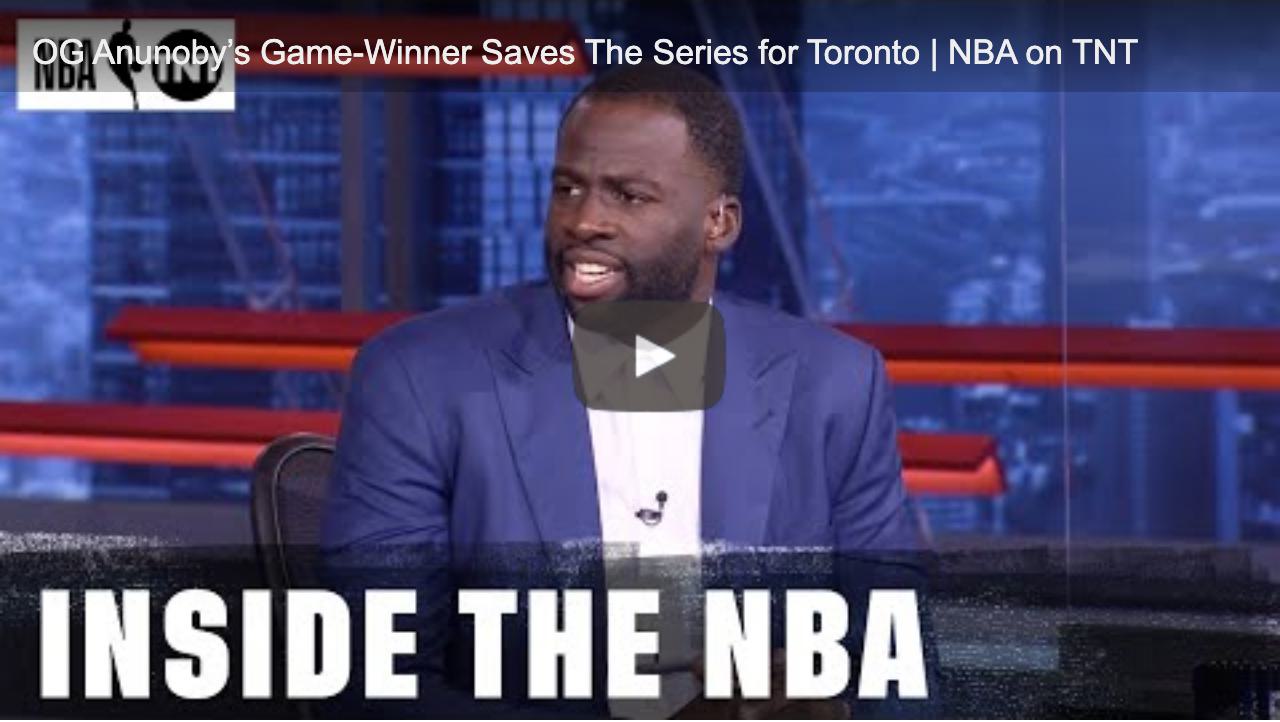 recovered youtube _Wq7RmTRAoQ