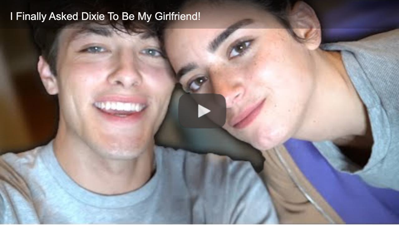 recovered youtube sZ7Ua-BoBjo