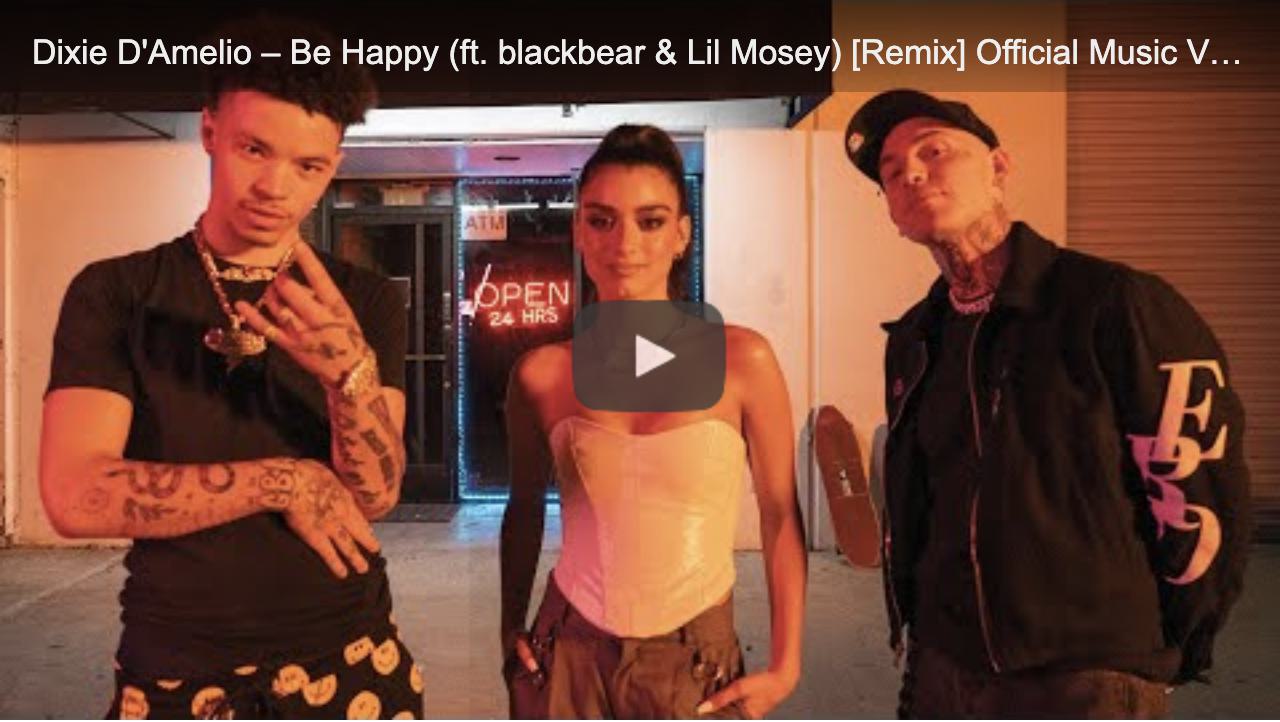 recovered youtube unZpEayPXio