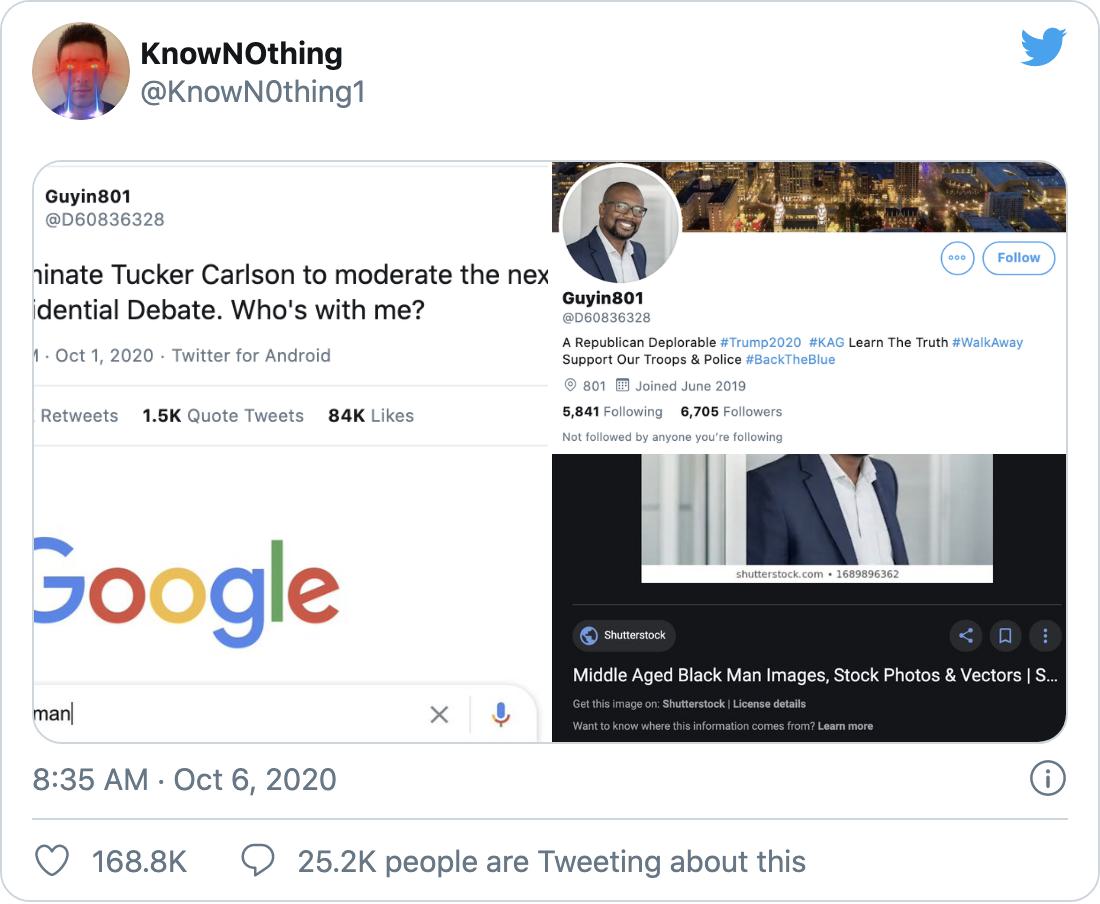 recovered tweet 1313261625630228486