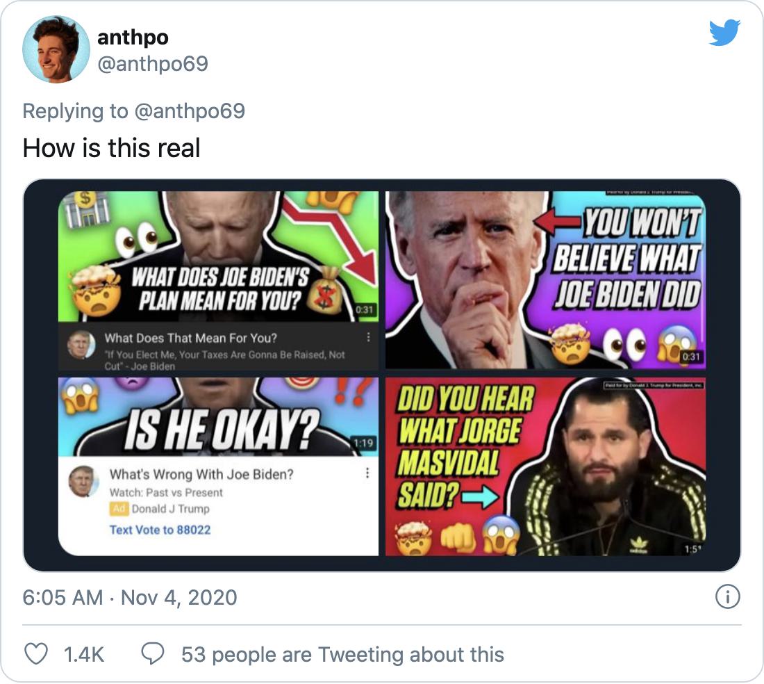 recovered tweet 1323733037360709632