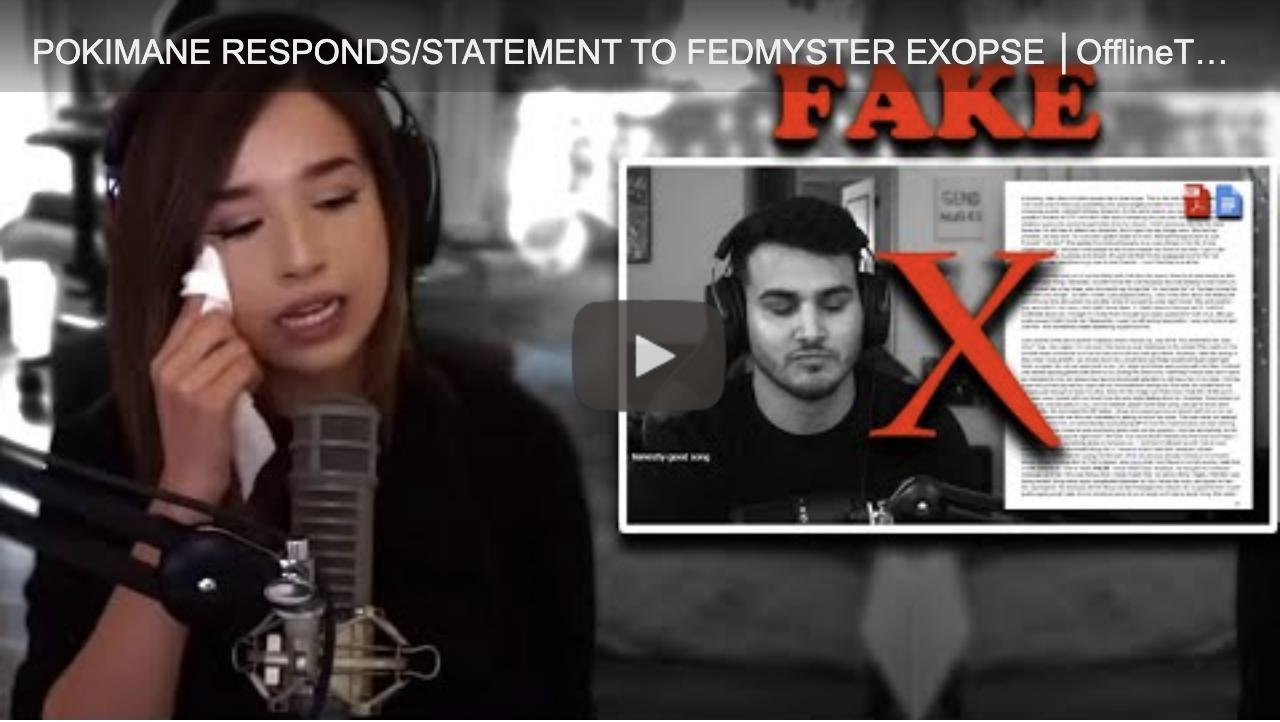 recovered youtube NllTD7BDSvA