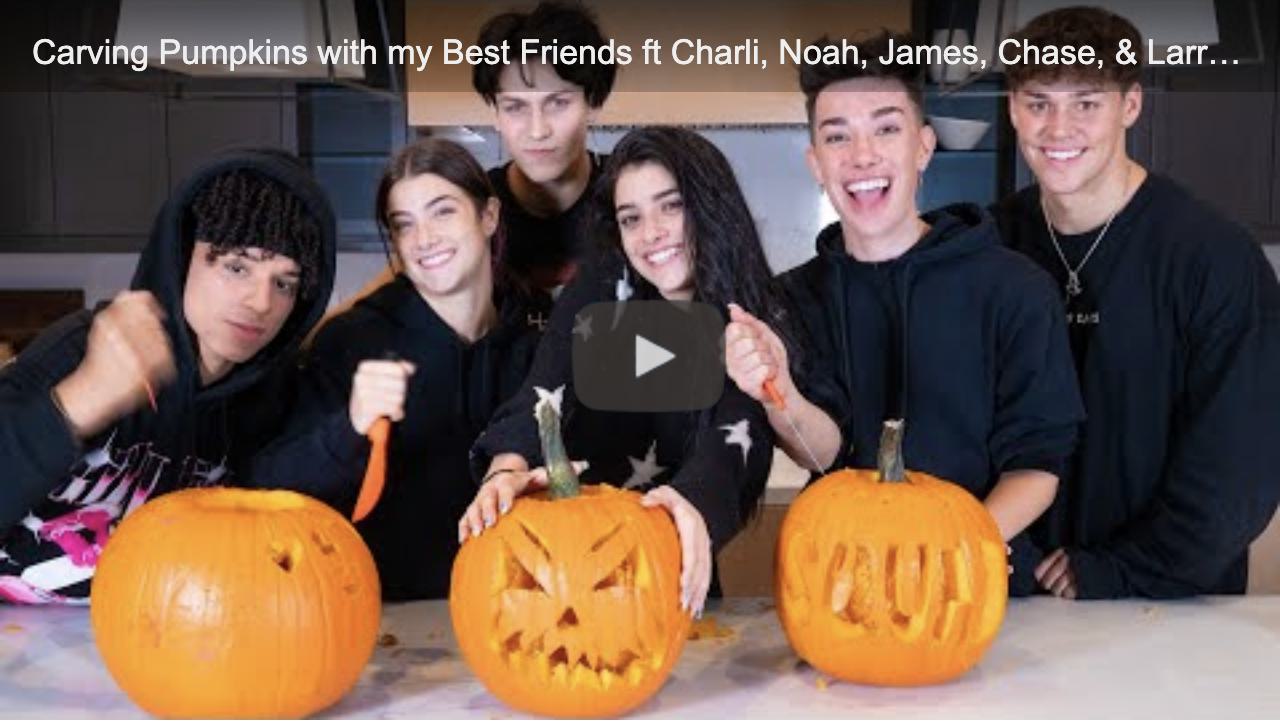 recovered youtube jL-_mug5cC4