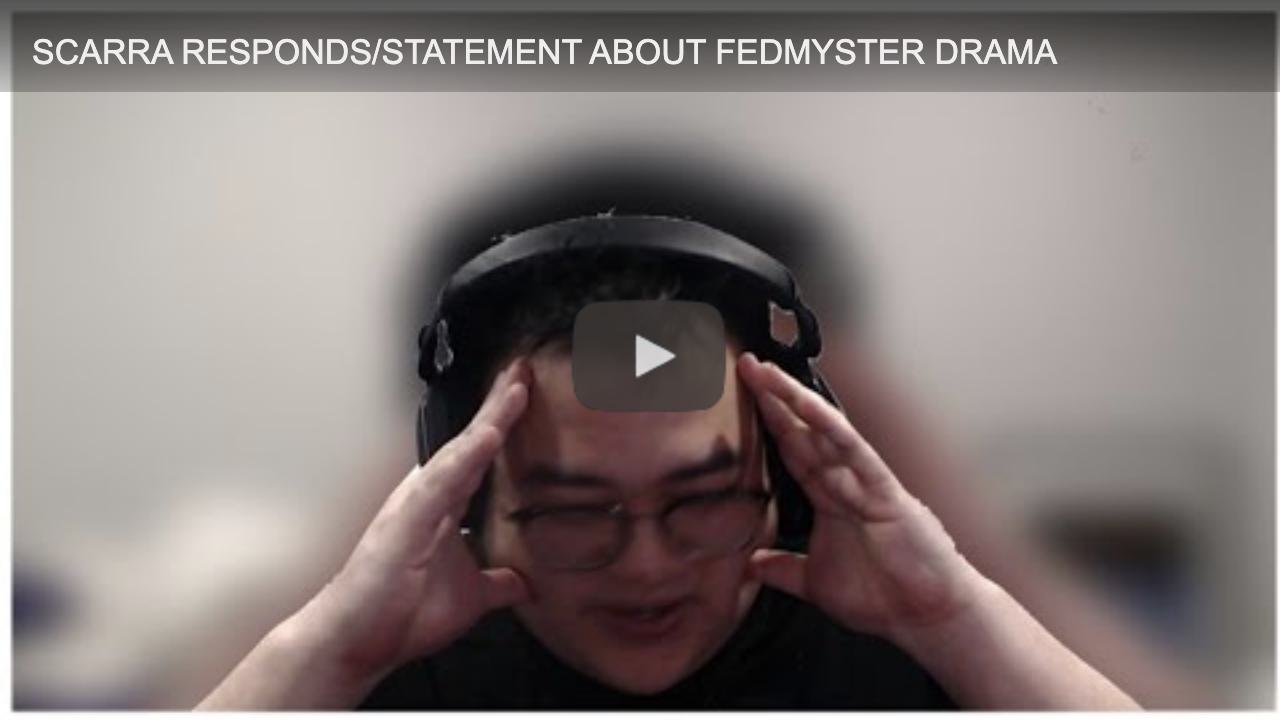 recovered youtube _0_3WoBk1tk