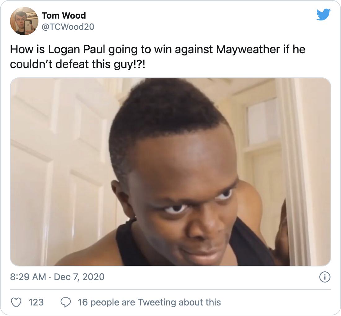 recovered tweet 1335728091319119876