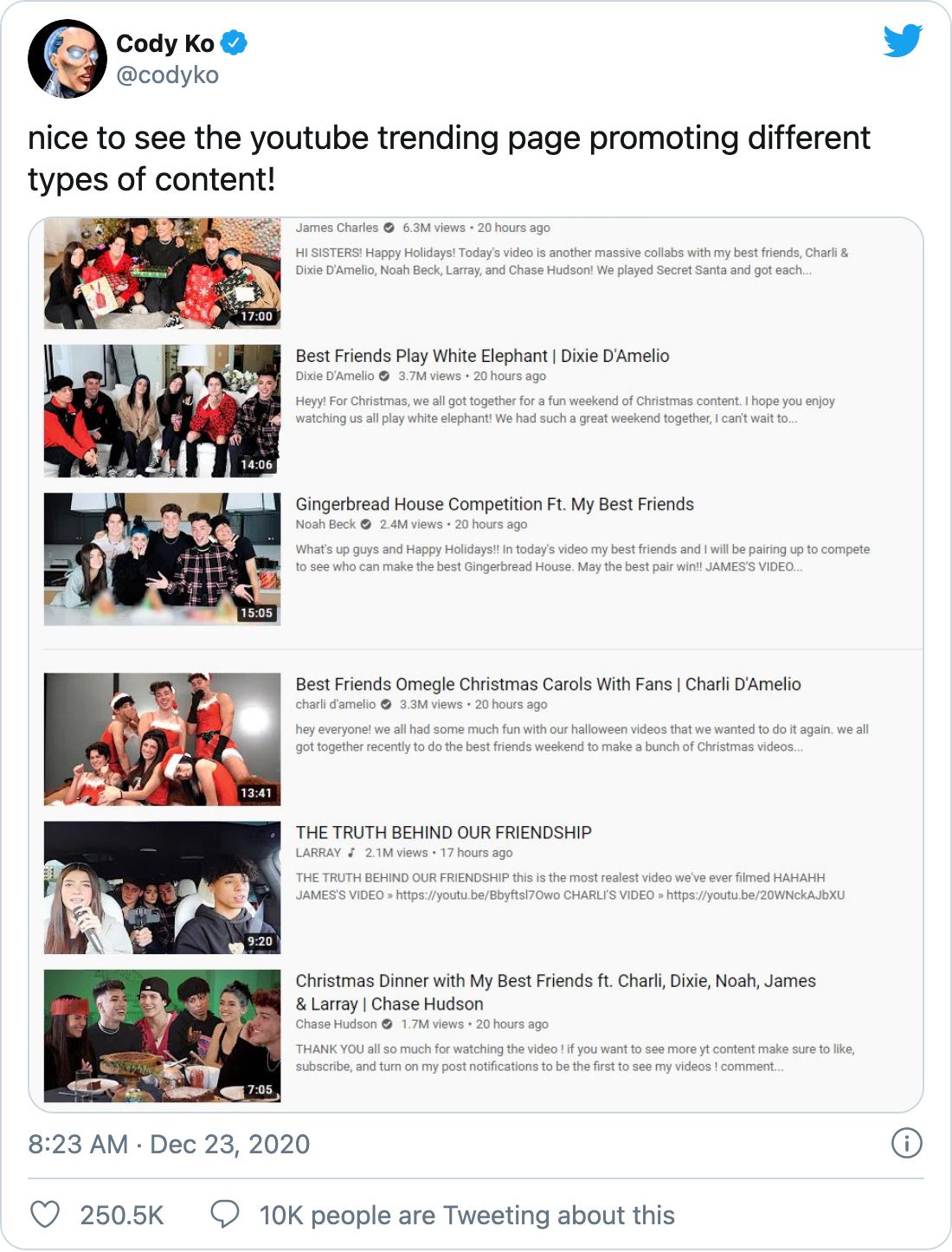 recovered tweet 1341781543287627776