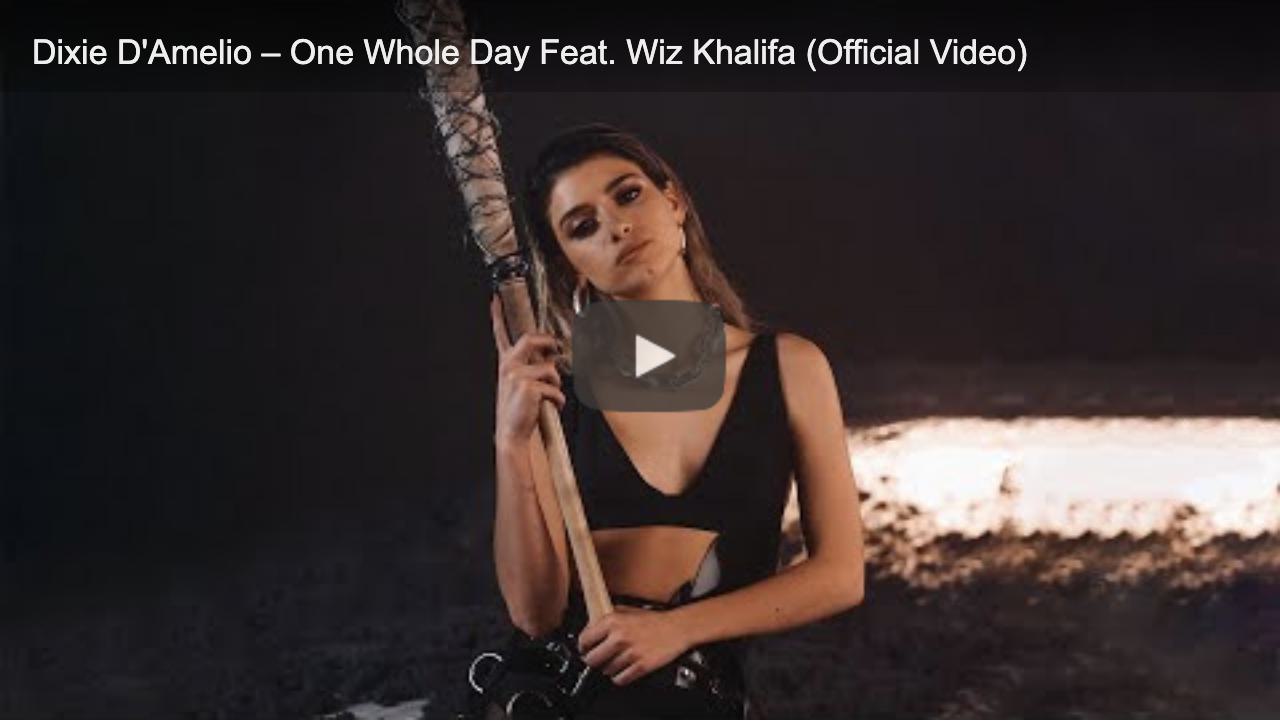 recovered youtube XNFBE0t0hIM