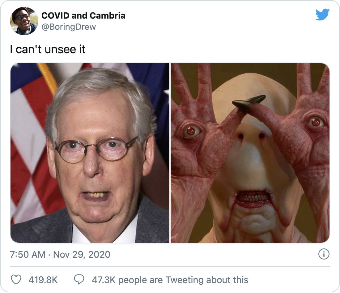 recovered tweet 1332819090201866242