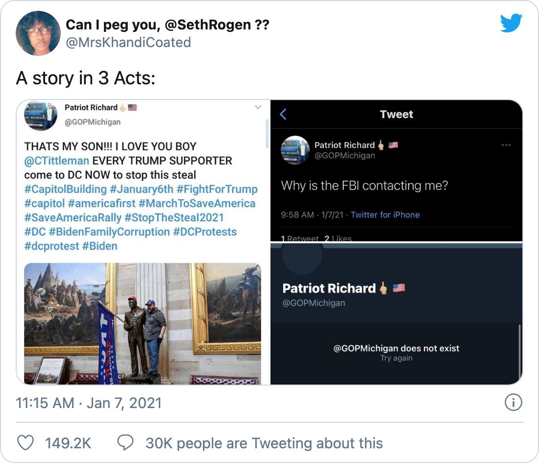 recovered tweet 1347260573252280326