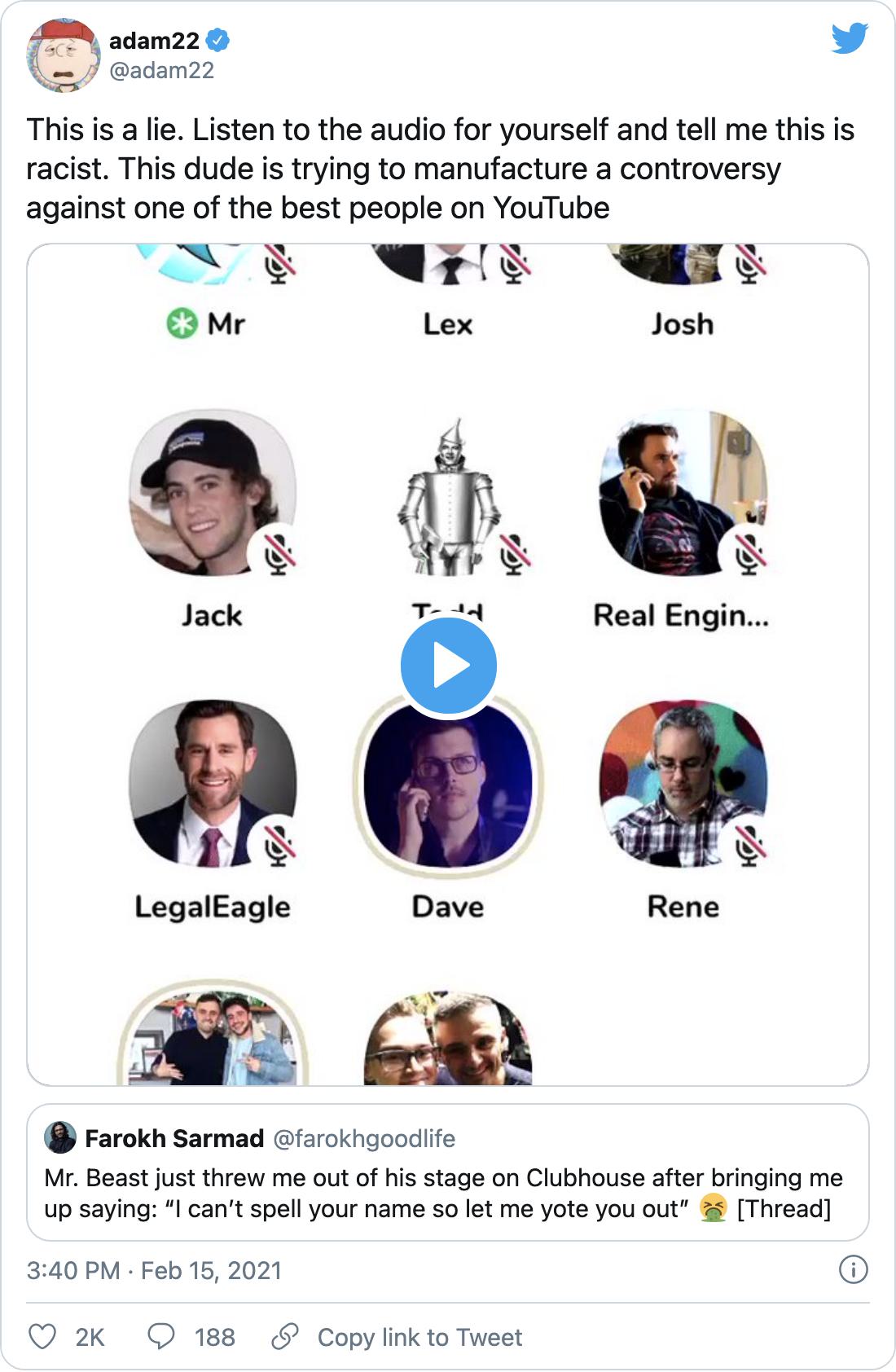 recovered tweet 1361203684269379584