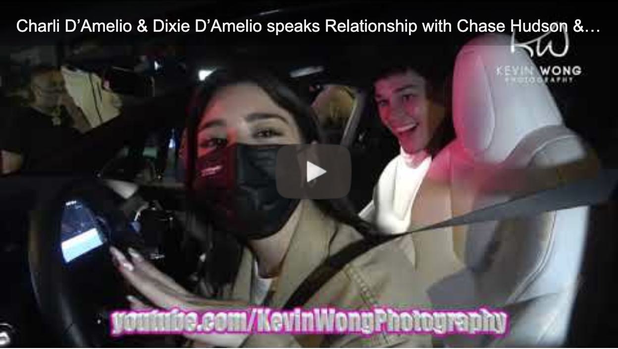 recovered youtube qMQbtv-TUWs