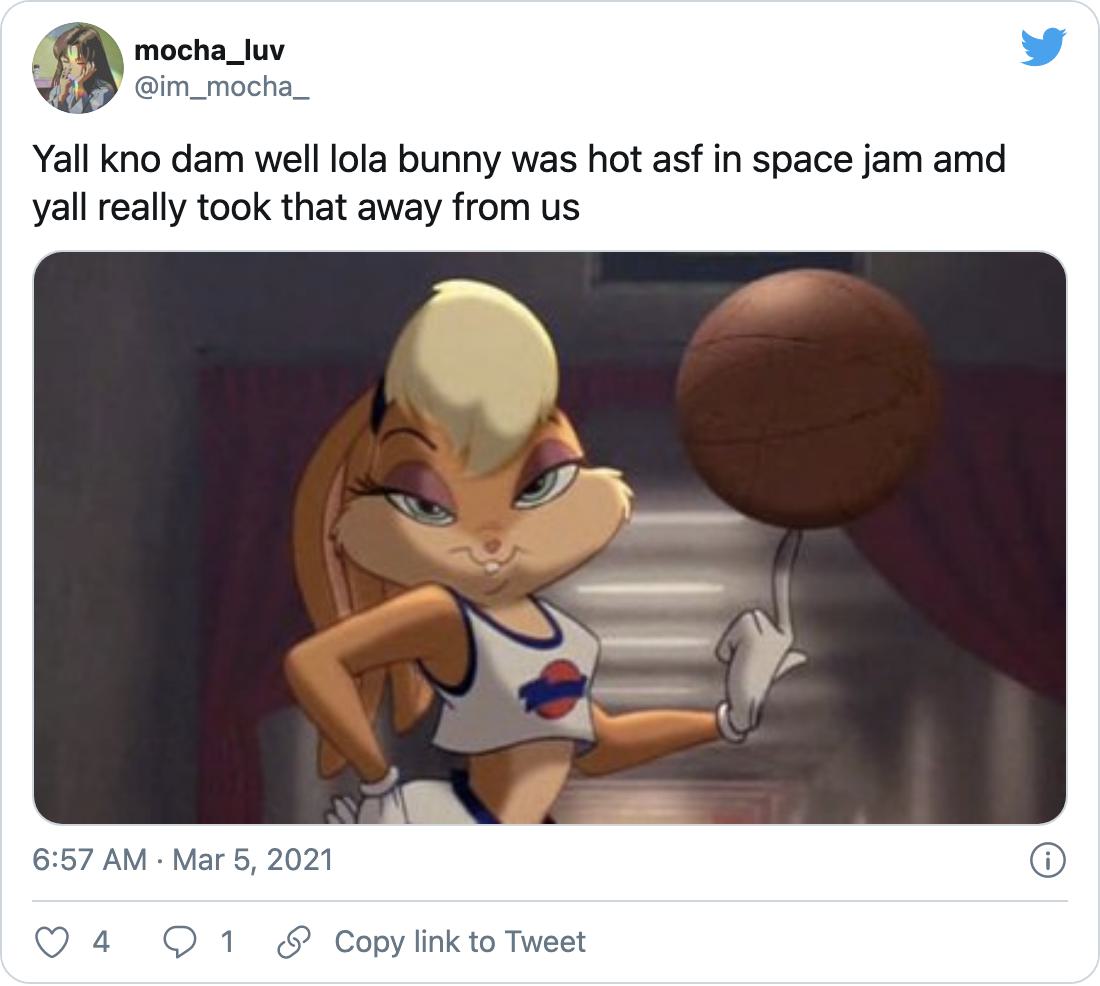 recovered tweet 1367594952457220104