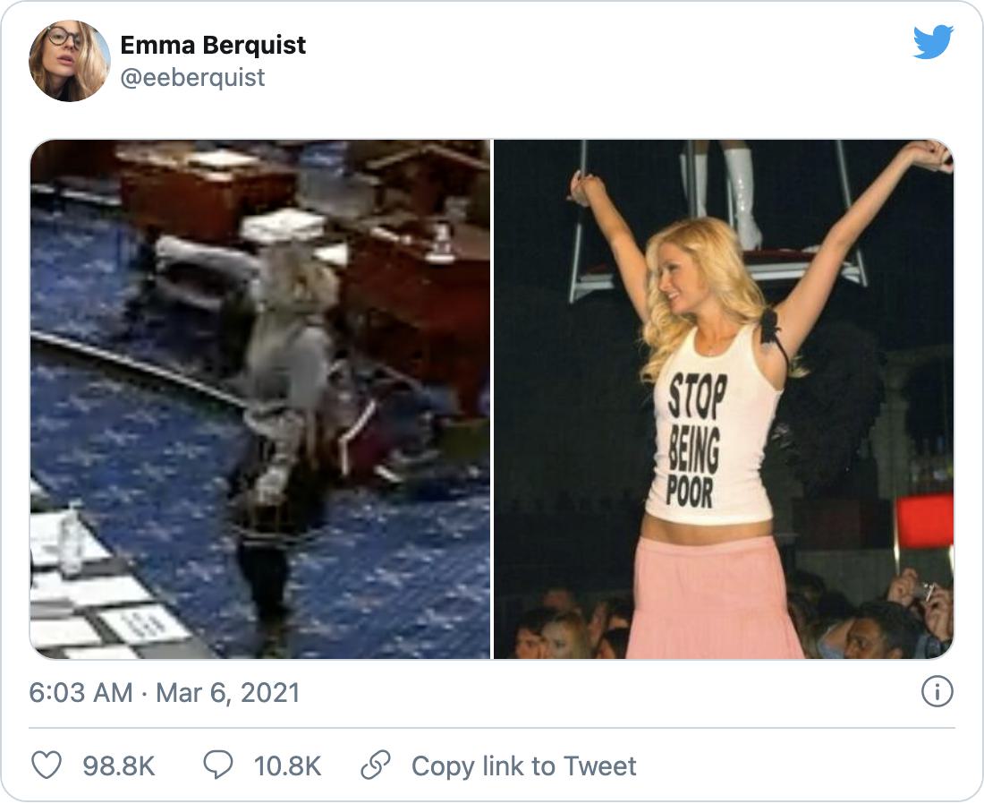 recovered tweet 1367943865567645697