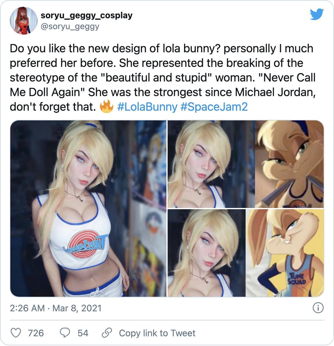 recovered tweet 1368614098775195652