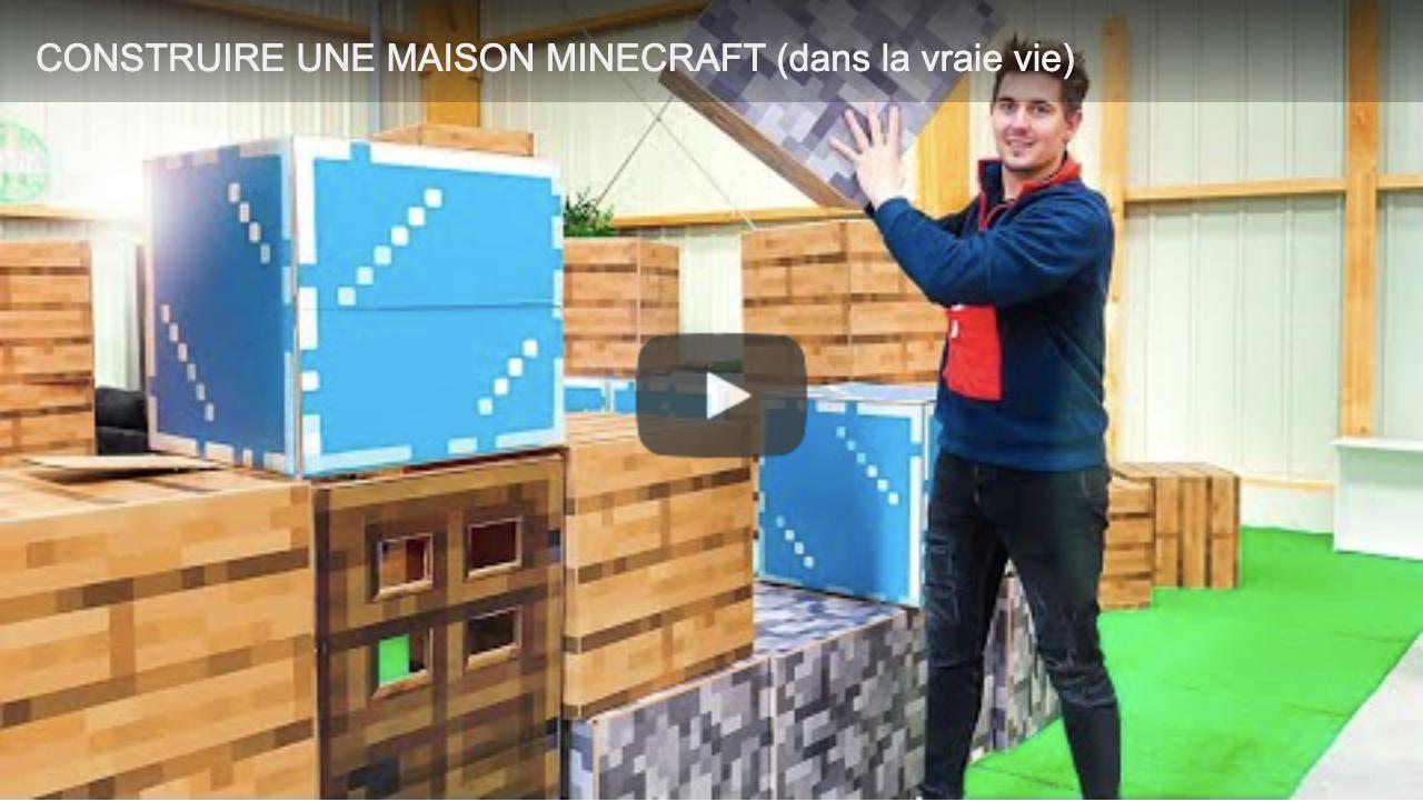 recovered youtube 1cvFDqpVaGo