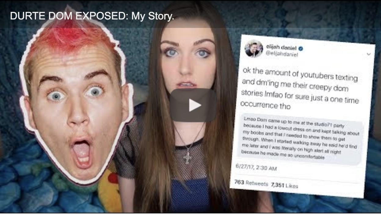 recovered youtube Ecx0ao_Qn7k