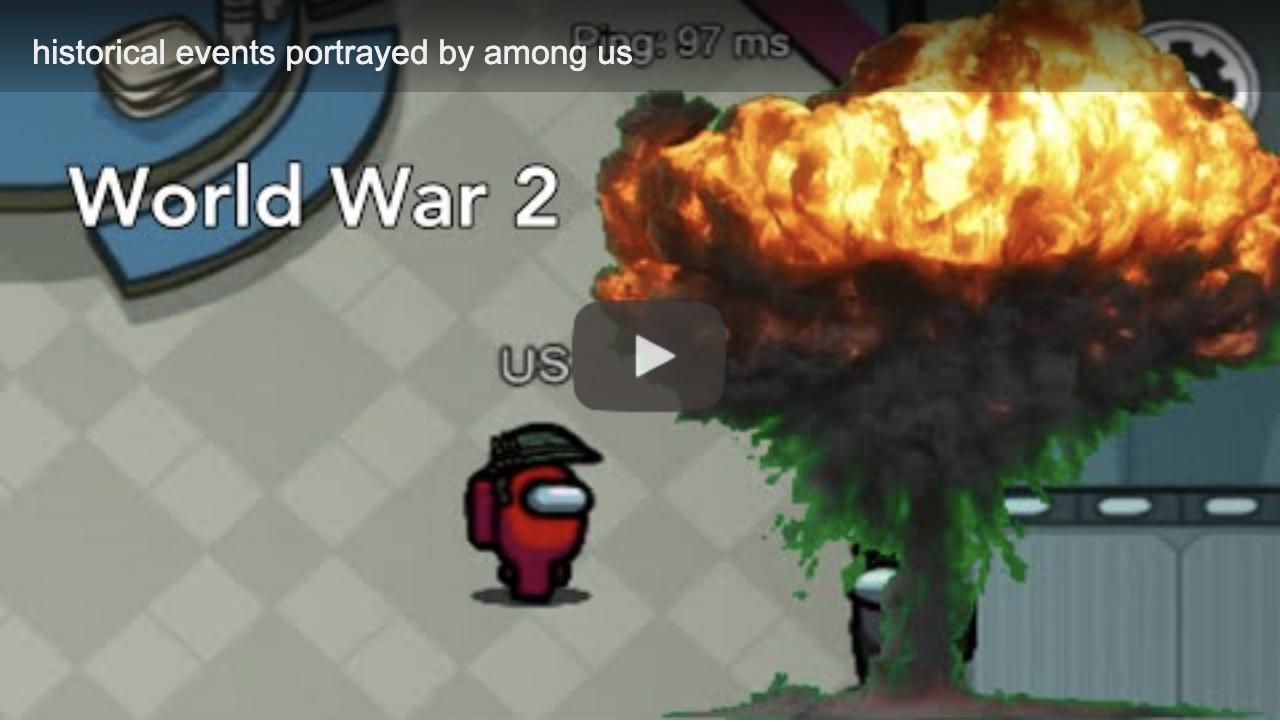 recovered youtube Lpk2PJ17HHc