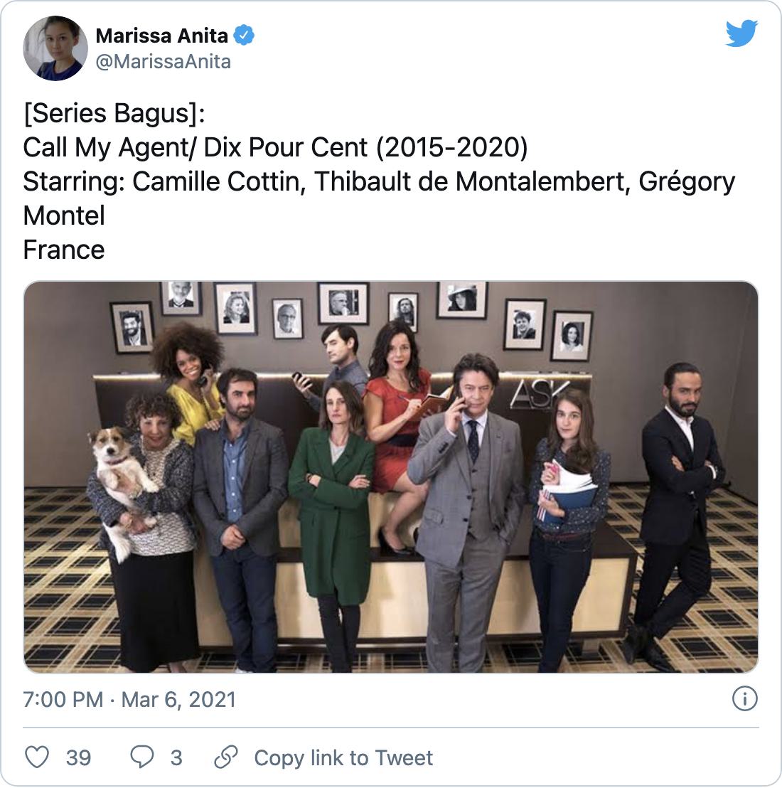 recovered tweet 1368139290673373184