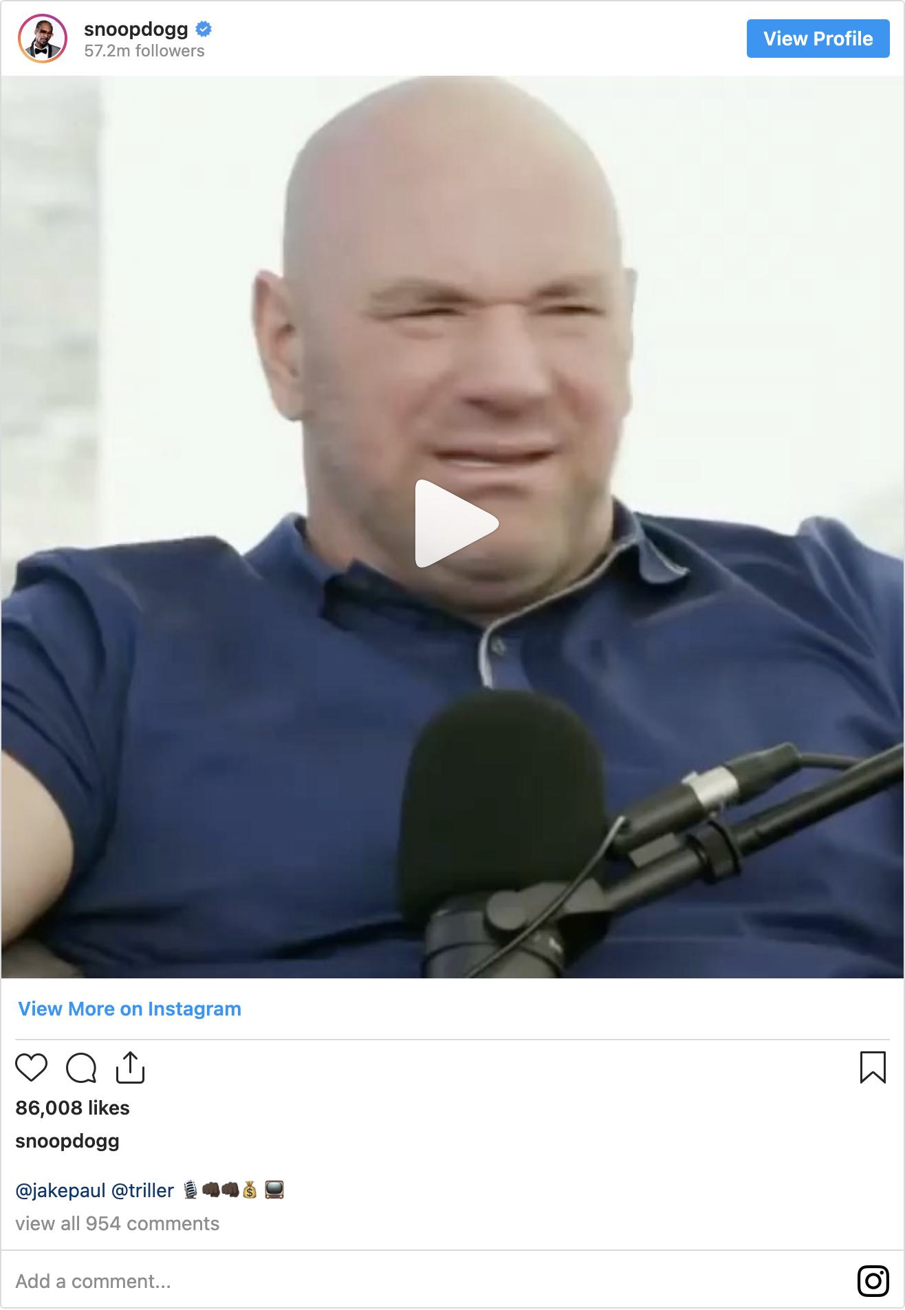 recovered instagram CMQs7RDnPxf