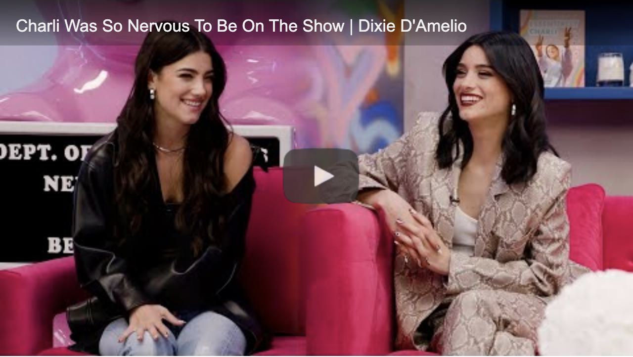 recovered youtube RIlWpU5tk4E