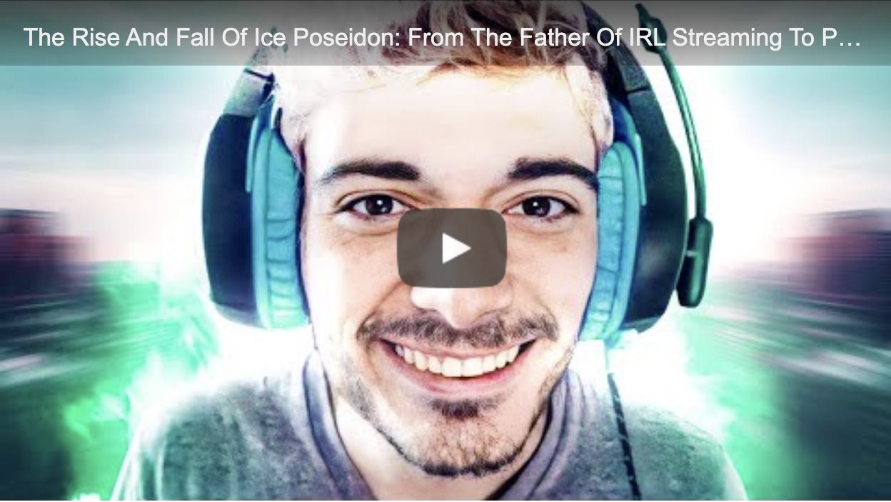 recovered youtube XC6369gwayE