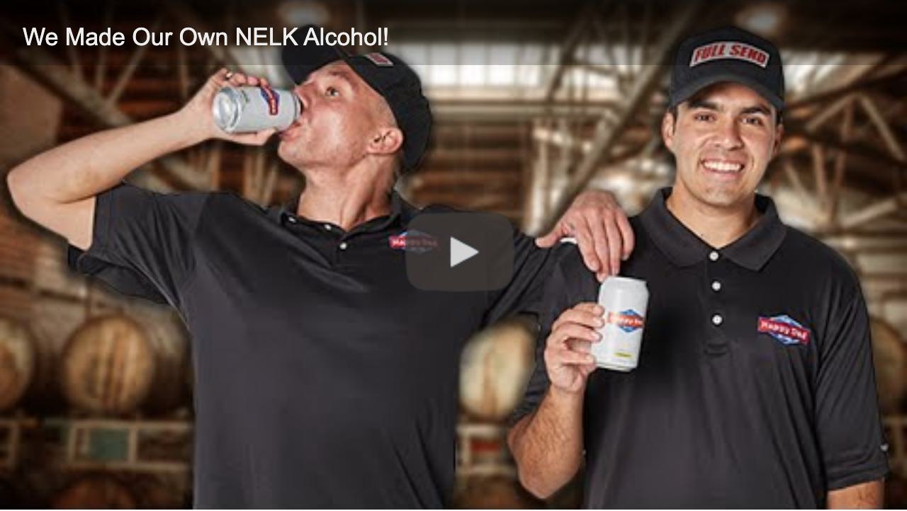 recovered youtube BlZ-Wc3cMP8