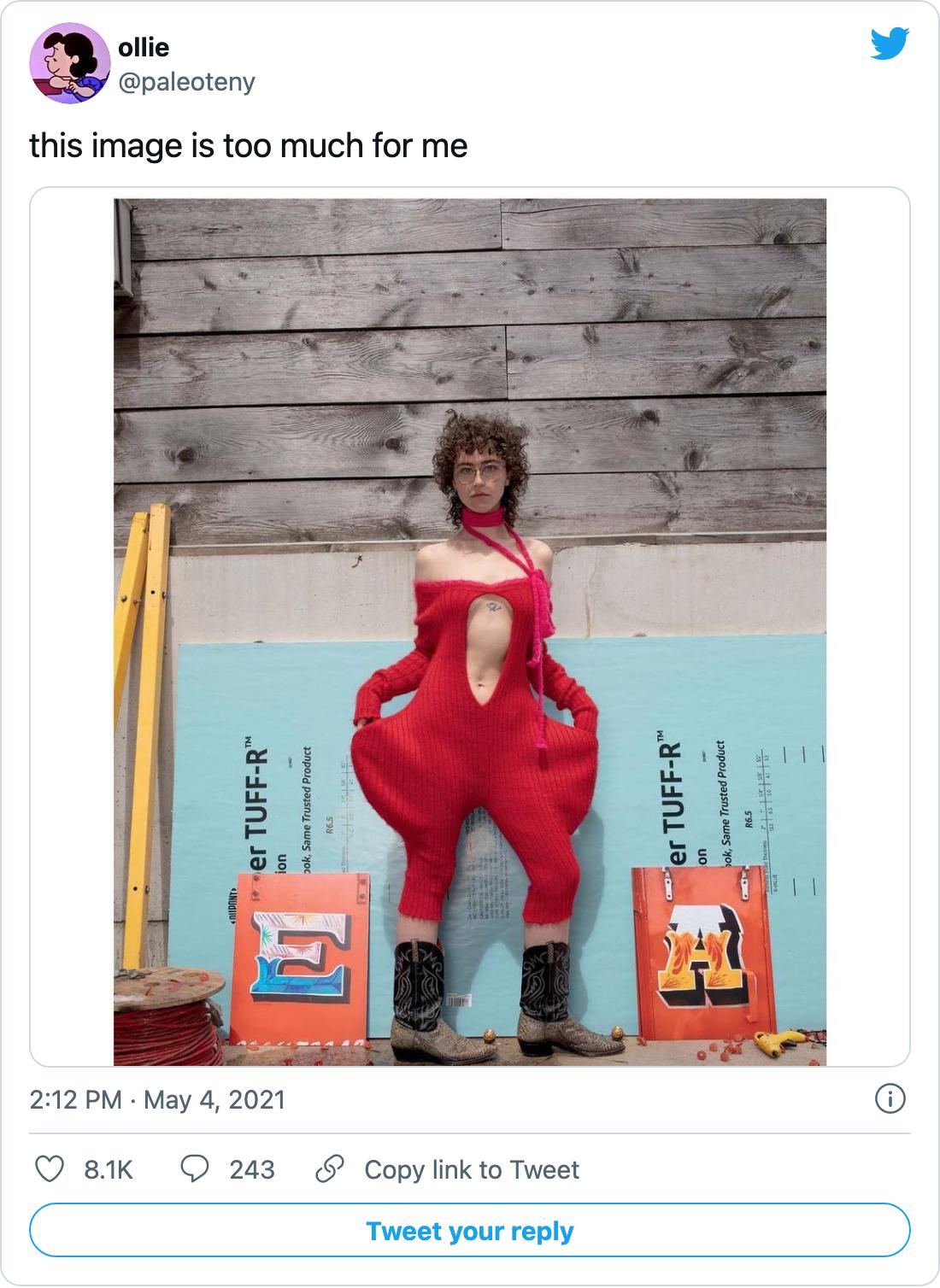 recovered tweet 1389689472418205700