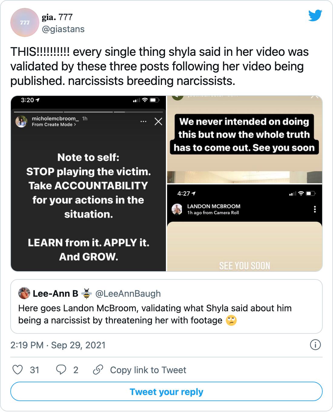 recovered tweet 1443324591494029316