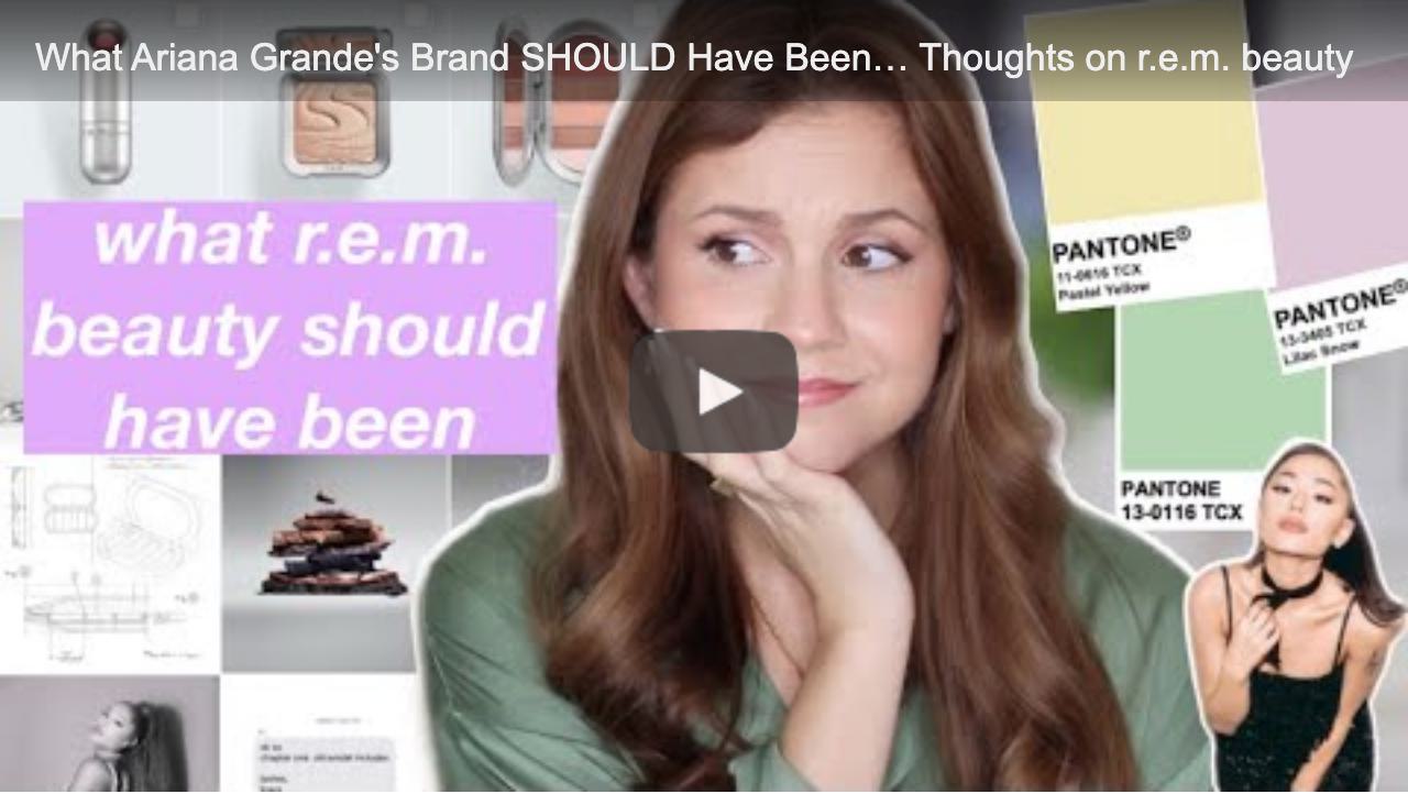 recovered youtube 0mnOWYtYTfE