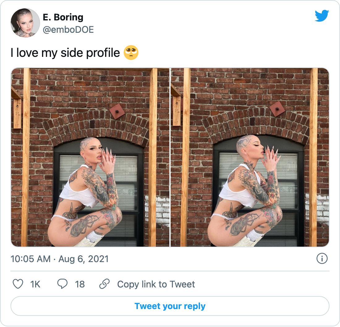 recovered tweet 1423691804499533824